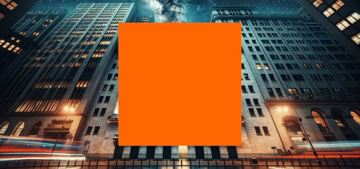 Beitragsbild zu Fiserv Aktie: Quartalszahlen entscheiden