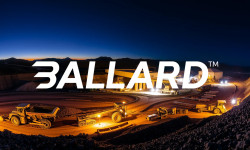 Beitragsbild zu Ballard Power Aktie: Radikalkur oder Rohrkrepierer?