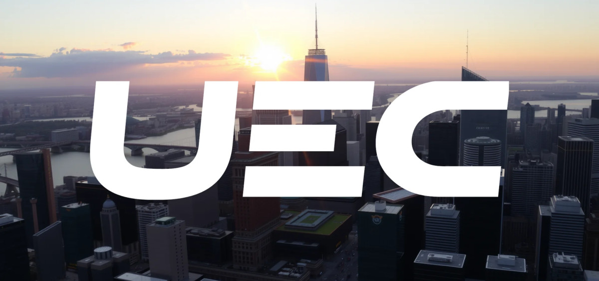 Beitragsbild zu Uranium Energy Aktie: Nachhaltiger Fortschritt!