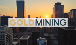 Beitragsbild zu Barrick Gold: Sturmwarnung vor Quartalszahlen