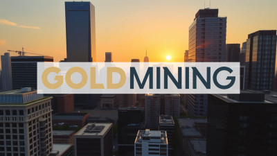 Beitragsbild zu Barrick Gold: Sturmwarnung vor Quartalszahlen