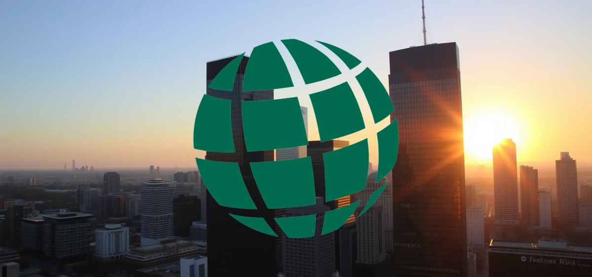 Beitragsbild zu Amundi Europe Banks ETF: Wende