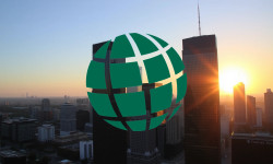 Beitragsbild zu Amundi Europe Banks ETF: Wende