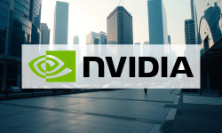 Beitragsbild zu Nvidia Aktie: Massenexodus!