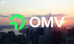 Beitragsbild zu OMV Aktie: Verstecktes Potenzial?