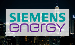Beitragsbild zu Siemens Energy Aktie: Sell-the-News-Crash!