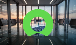 Beitragsbild zu ServiceNow Aktie: Insider-Signal