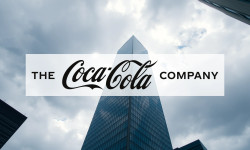 Beitragsbild zu Coca-Cola Aktie: Warnsignal!