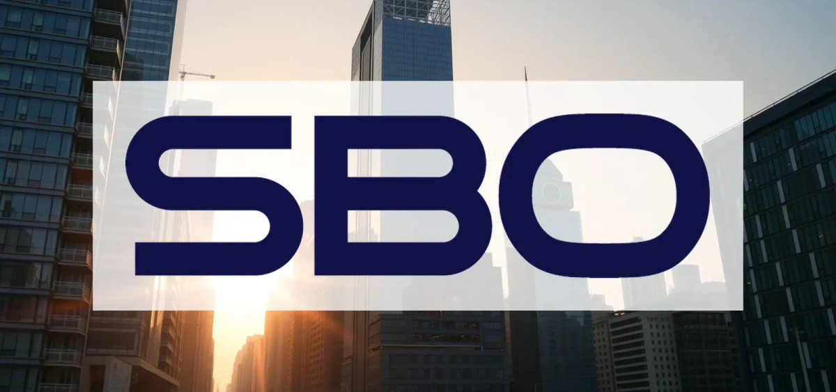 Beitragsbild zu SBO-Aktie: Platzt der Knoten jetzt?