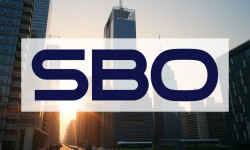 Beitragsbild zu SBO-Aktie: Platzt der Knoten jetzt?