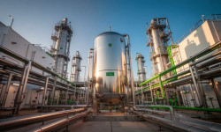 Beitragsbild zu Plug Power Aktie: Produktivitätssteigerung erzielt!