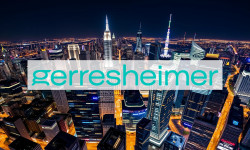 Beitragsbild zu Gerresheimer Aktie: Totale Wende oder teurer Fehler?