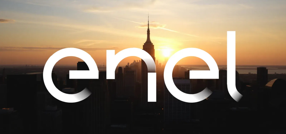 Beitragsbild zu Enel Aktie: US-Expansion forciert