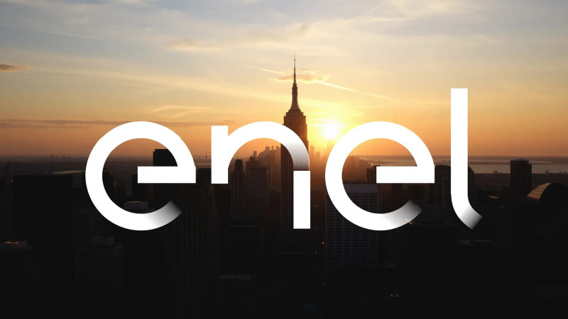 Beitragsbild zu Enel Aktie: US-Expansion forciert