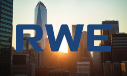Beitragsbild zu Rwe Aktie: Ein Positivbeispiel!