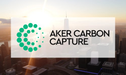 Beitragsbild zu Aker Carbon Capture Aktie: Liquidation!