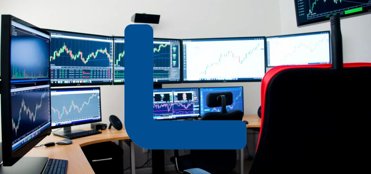 Beitragsbild zu LPKF Laser Aktie: Warten auf Zahlen