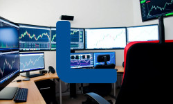 Beitragsbild zu LPKF Laser Aktie: Warten auf Zahlen