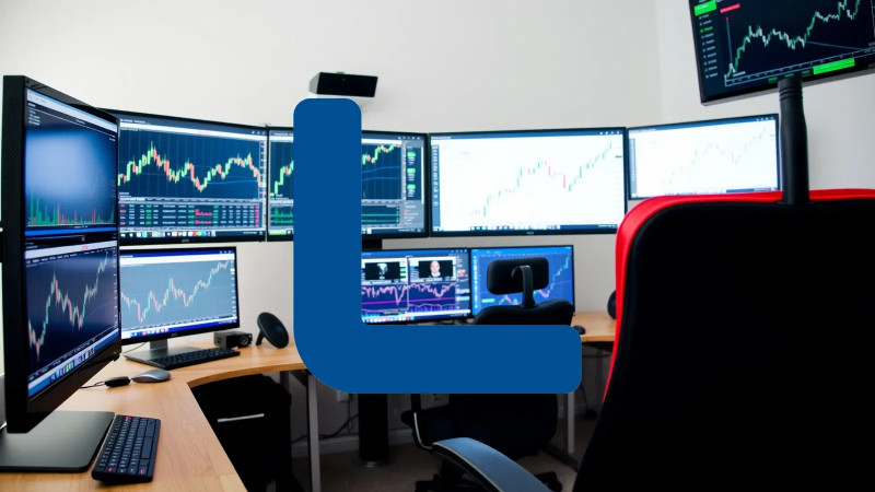 Beitragsbild zu LPKF Laser Aktie: Warten auf Zahlen