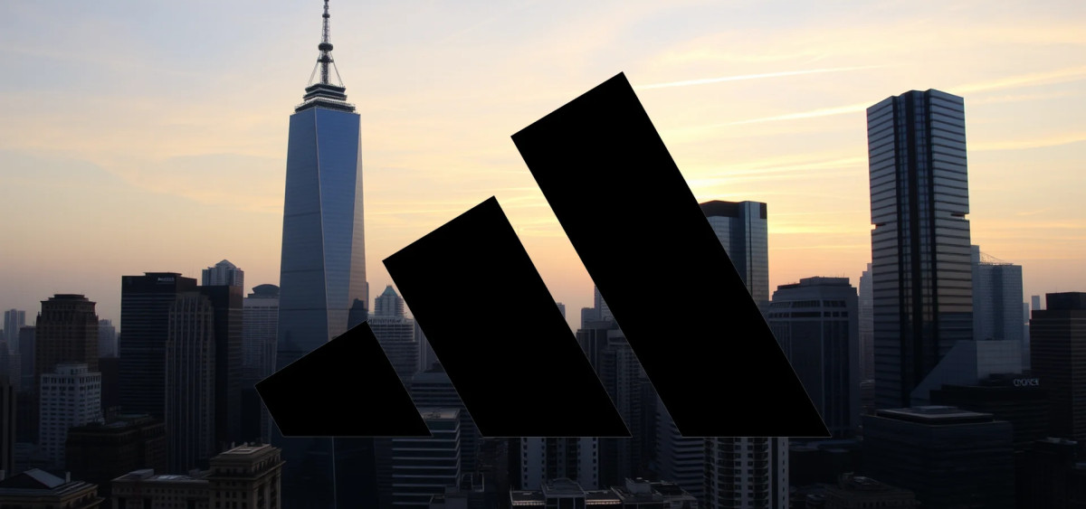 Beitragsbild zu Adidas Aktie: Triumph vor Gericht!