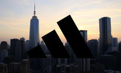 Beitragsbild zu Adidas Aktie: Triumph vor Gericht!