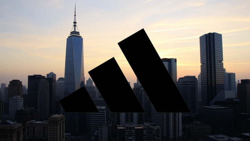 Beitragsbild zu Adidas Aktie: Triumph vor Gericht!