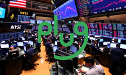 Beitragsbild zu Plug Power-Aktie: Dramatische Meldung!