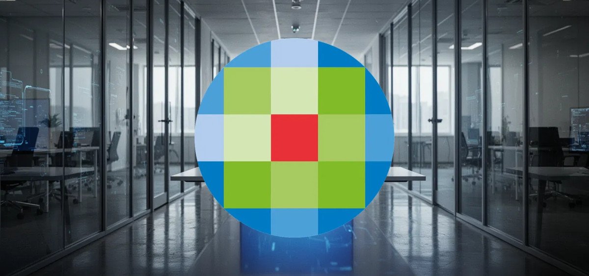 Beitragsbild zu Wolters Kluwer Aktie: Marktdaten prüfen