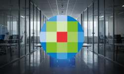 Beitragsbild zu Wolters Kluwer Aktie: Marktdaten prüfen