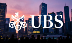 Beitragsbild zu UBS Aktie: 500-Millionen-Schock!