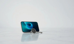 Beitragsbild zu iPhone-Sicherheit: Diese Einstellungen sind jetzt Pflicht