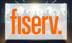 Beitragsbild zu Fiserv Aktie: Freier Fall!