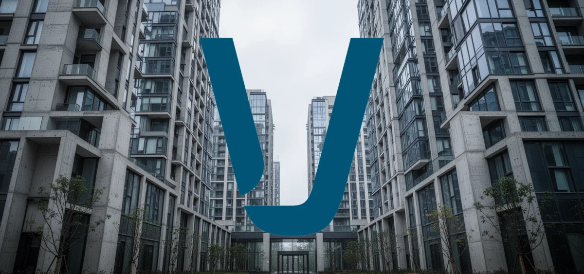 Beitragsbild zu Vonovia Aktie: Ärger um Buch-Millionen