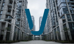 Beitragsbild zu Vonovia Aktie: Ärger um Buch-Millionen