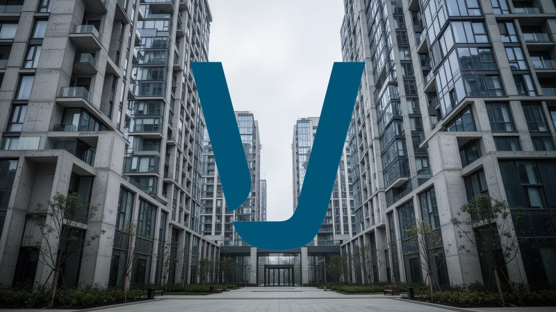 Beitragsbild zu Vonovia Aktie: Ärger um Buch-Millionen