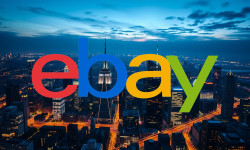 Beitragsbild zu eBay Aktie: Starke Zahlen, gemischte Signale