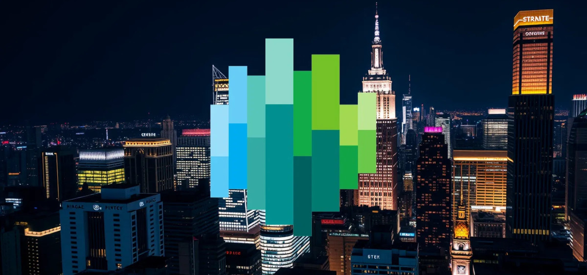 Beitragsbild zu Euronext Aktie: Wachstumsstrategie greift