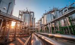 Beitragsbild zu Verbio Aktie: Chemie statt Kraftstoff