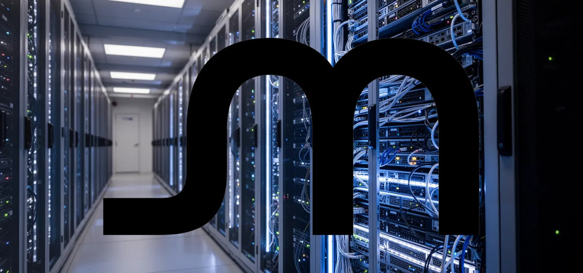 Beitragsbild zu Micron Aktie: KI-Fokus