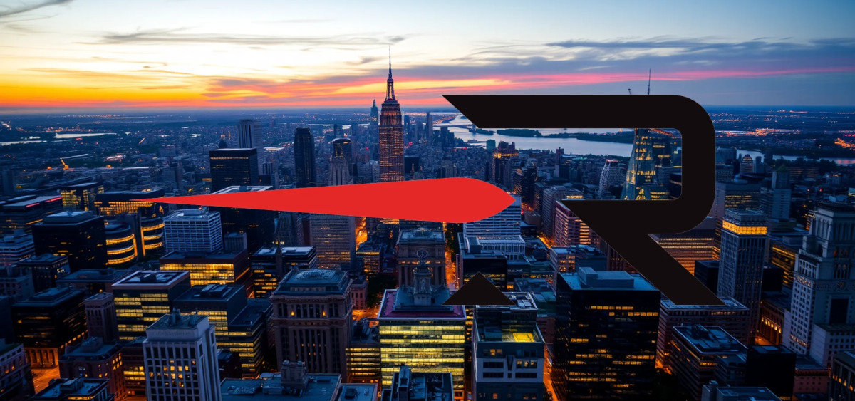 Beitragsbild zu Rocket Lab USA Aktie: Stärke beweisen!