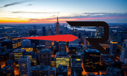 Beitragsbild zu Rocket Lab USA Aktie: Stärke beweisen!