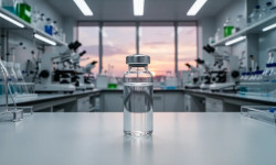 Beitragsbild zu Eli Lilly Aktie: Geniale Entwicklung!