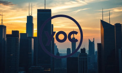 Beitragsbild zu Yoc Aktie: Gefährliche Bodenbildung