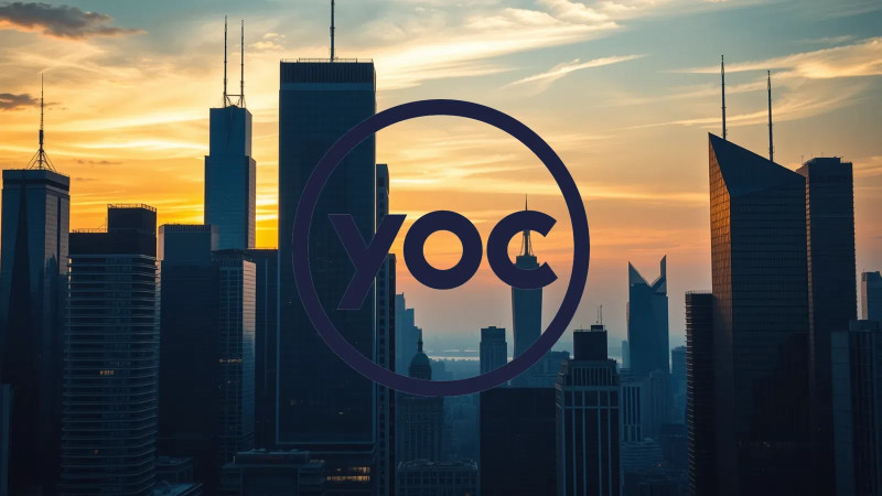 Beitragsbild zu Yoc Aktie: Gefährliche Bodenbildung