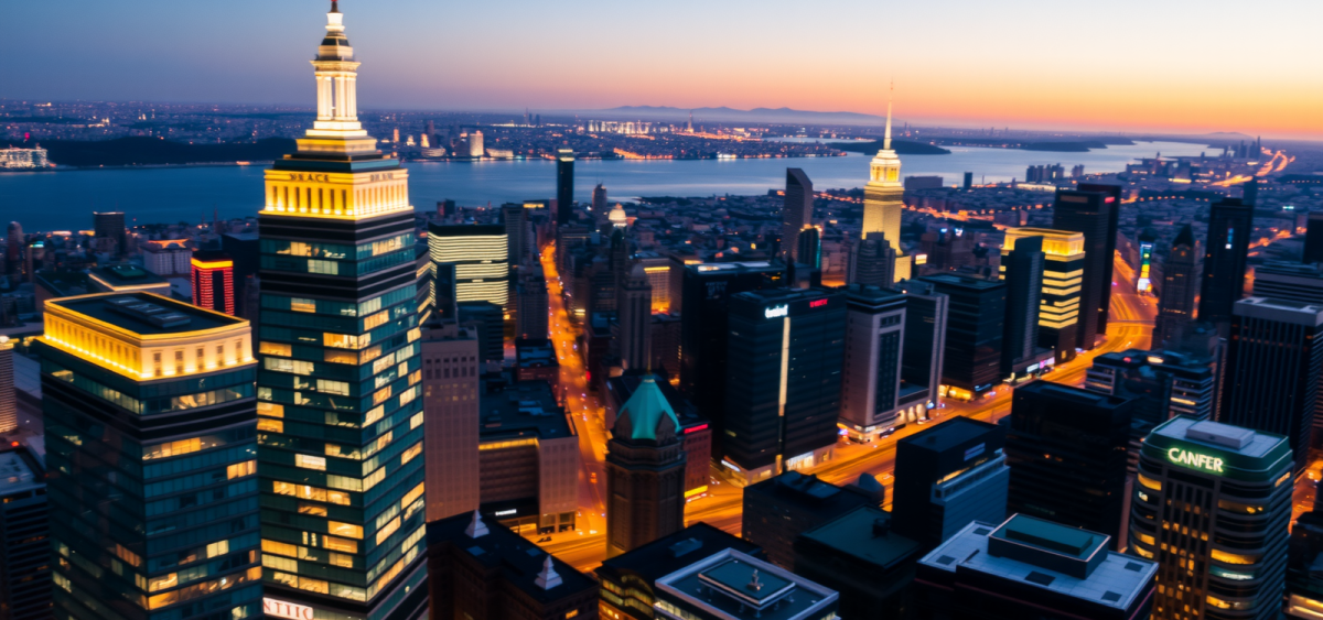 Beitragsbild zu XRP: Fette Überraschung!