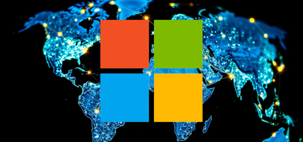 Beitragsbild zu Microsoft Aktie: Die Erwartungen steigen