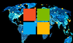 Beitragsbild zu Microsoft Aktie: Die Erwartungen steigen