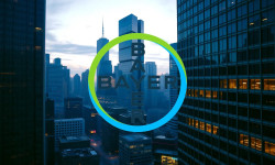 Beitragsbild zu Bayer-Aktie: Donnerschlag!