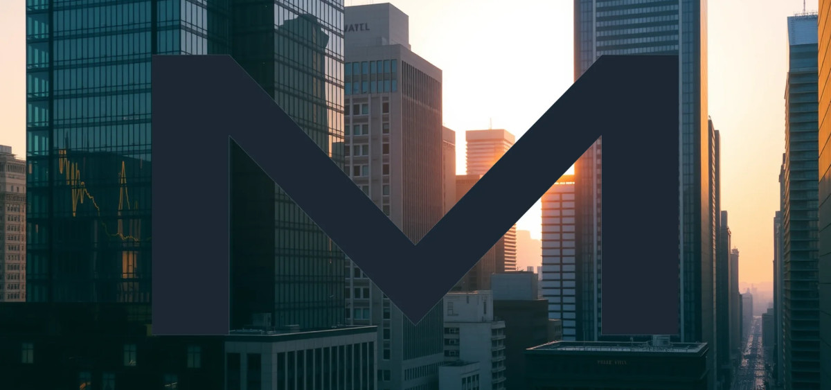 Beitragsbild zu Mutares Aktie: Insider rücken in den Fokus