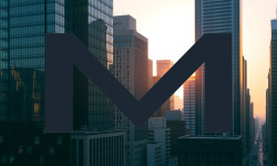 Beitragsbild zu Mutares Aktie: Insider rücken in den Fokus